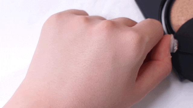 最值得入手的十款气垫,2021必买大牌气垫前十名