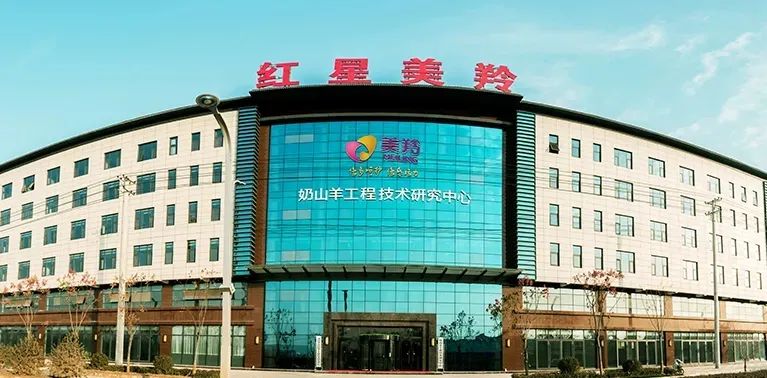 三胎政策利好白酒,三胎政策利好哪些上市公司