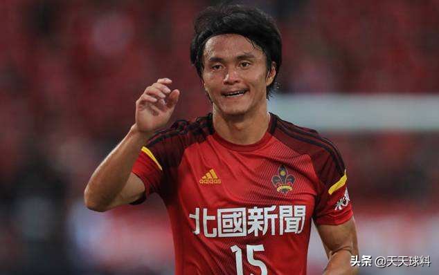 今日竞彩曼城2串1实单推荐,今日竞彩亚冠比赛分析