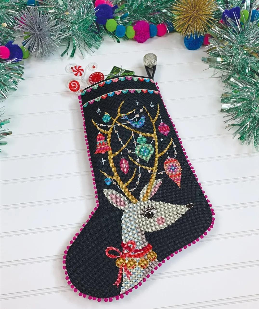 十字绣拿不住了应该怎么绣,以前的十字绣怎么能洗掉