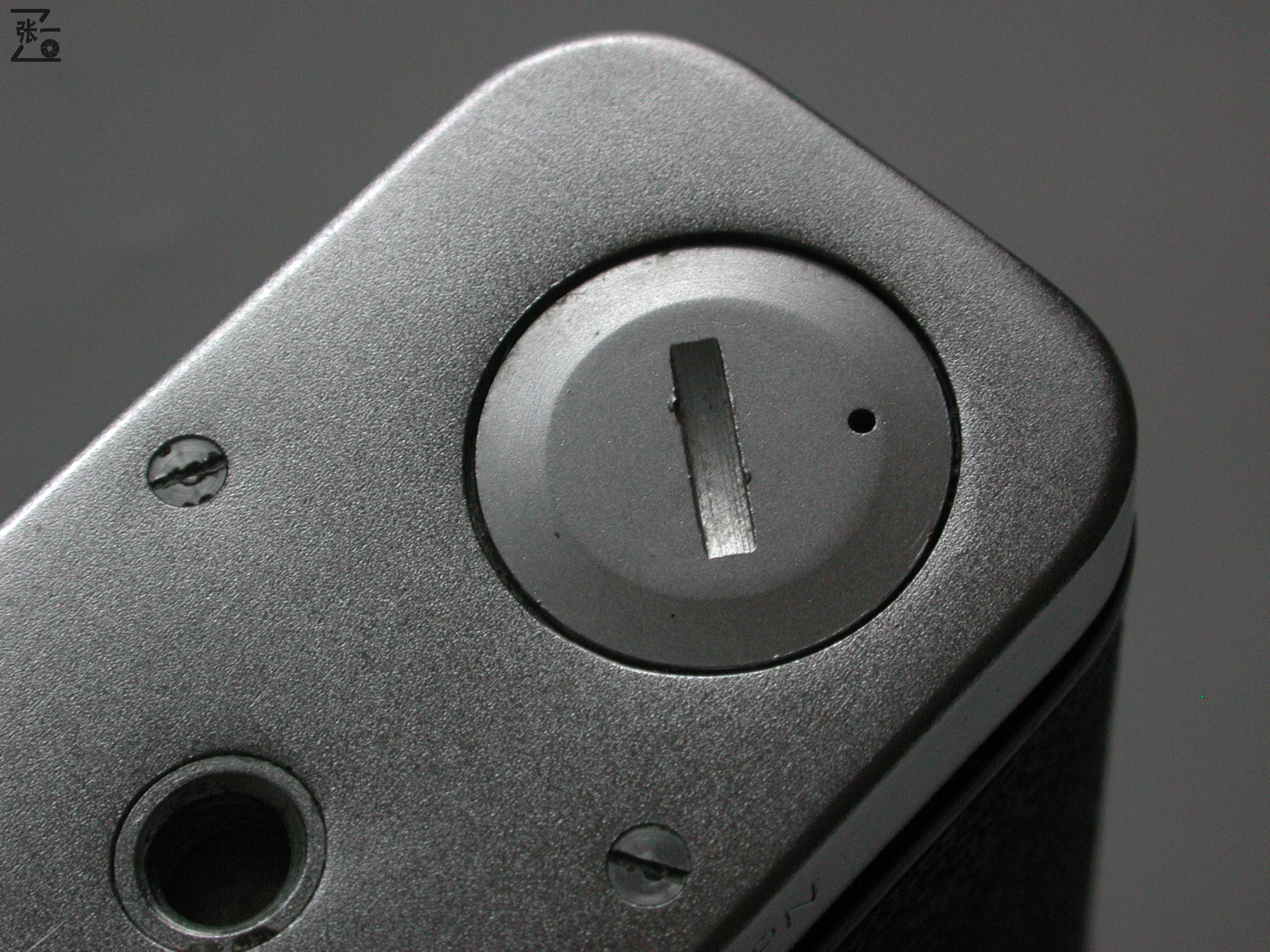 kowa相机,日本koki相机