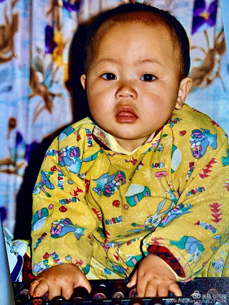 金色童年8张图片,金色的童年相片