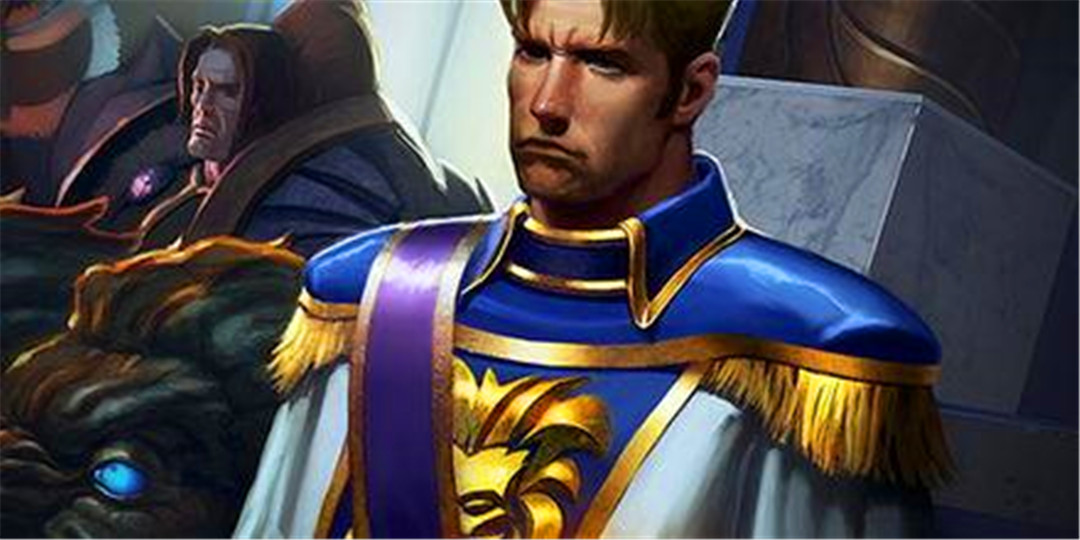 炉石传说：牧师已成毒瘤？全在讨论怎么打牧师，让人发愁