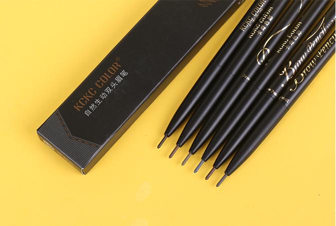 心动狙击的唇妆,心动狙击唇妆