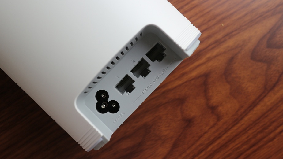 华为路由器2pro深度评测,华为路由q2pro评测