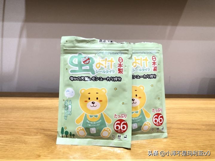 夏天必备单品清单,夏天必备的10种利器