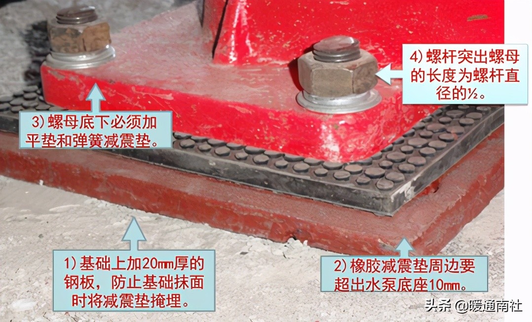 机电安装施工工艺专业,机电安装专业有哪些规范