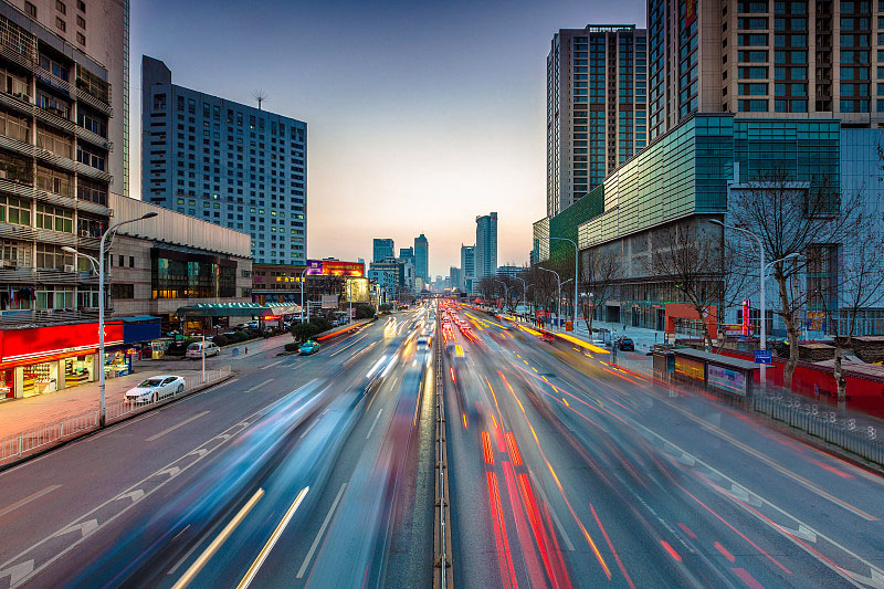 泰戈尔飞鸟经典语录,泰戈尔飞鸟集思想感悟