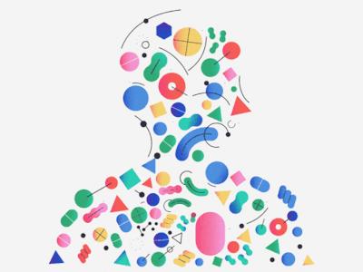 奥利司他排出油但不瘦,奥利司他胶囊怎么排出脂肪