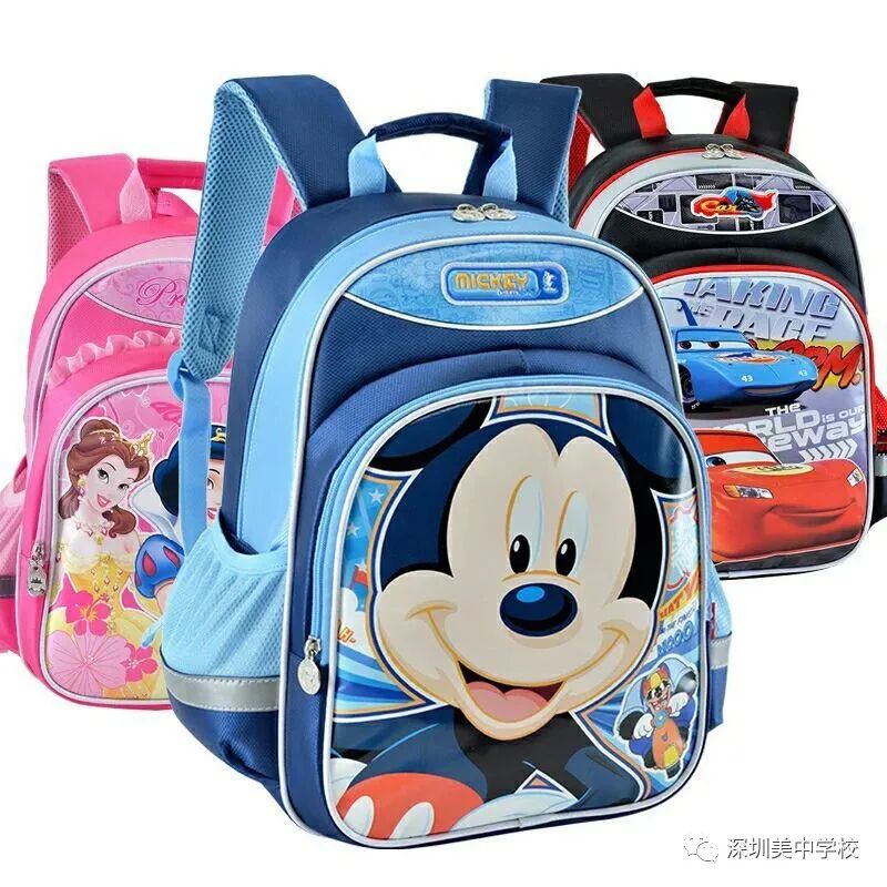 致新生的一封信新生入学须知大学,致小学一年级新生的一封信