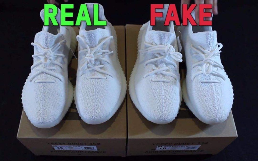 莆田鞋30年假鞋,莆田做假鞋有多厉害