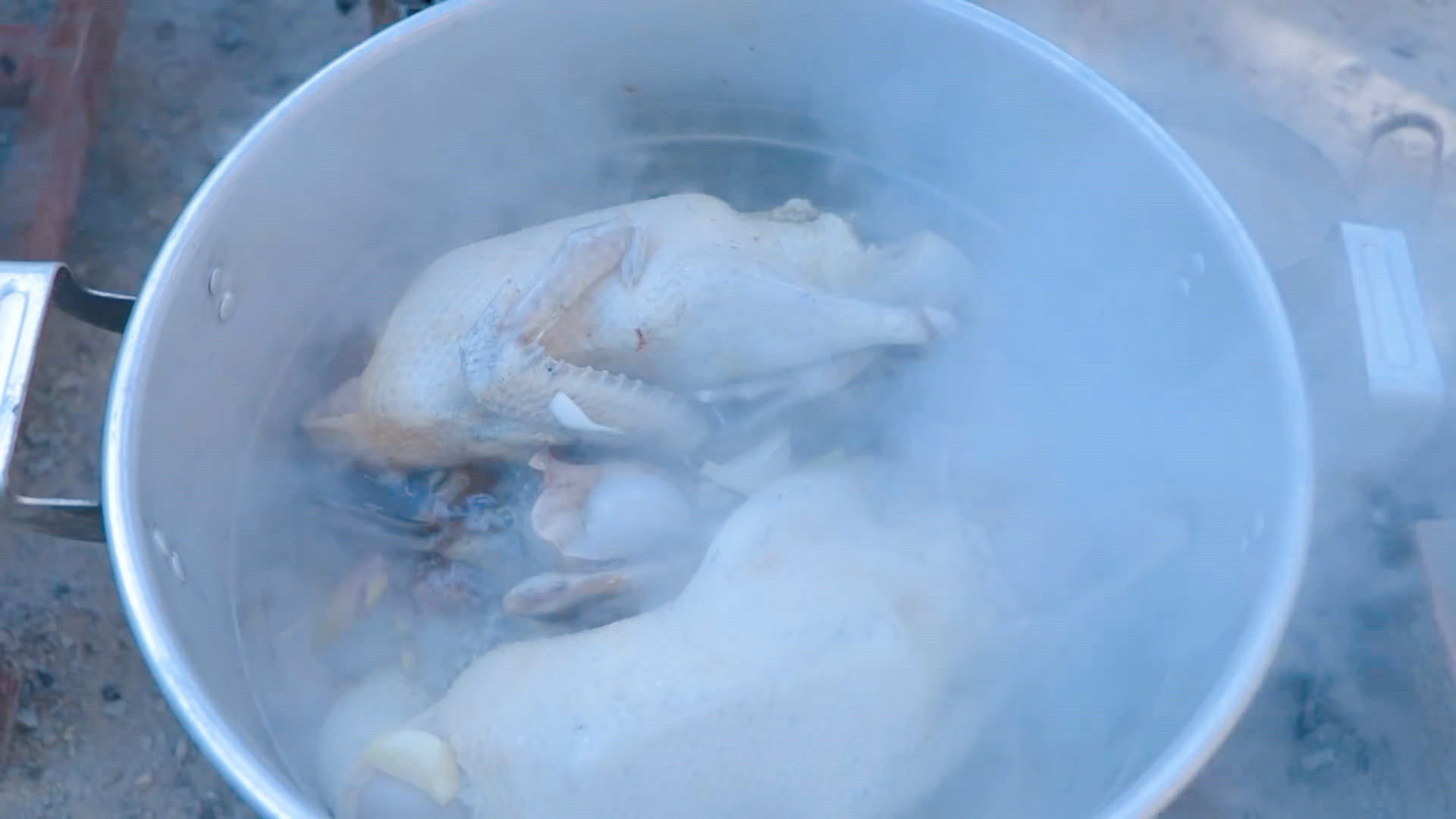 鸭子除了烤还怎么做最好吃,鸭子怎么焖着吃才好吃讲解一下