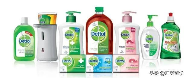 英国口罩在哪买,英国买口罩难吗