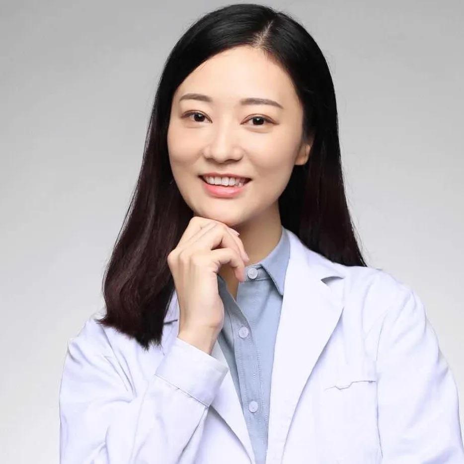 怎么祛痘印,怎么祛痘印有效啊