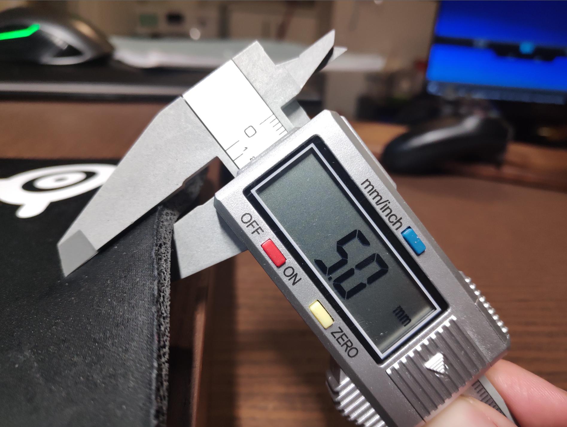 玩吃鸡推荐的外设,吃鸡最好用的外设测评