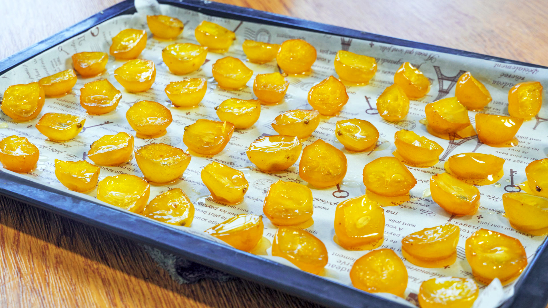 阳了要忌口，少吃发物，多吃3水果，3菜，3肉，补能量，助力恢复