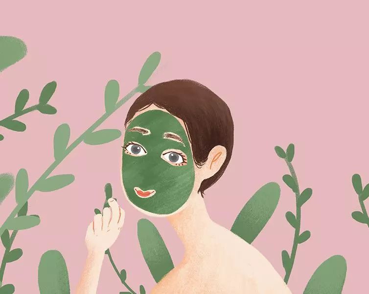 面膜美白补水淡斑推荐平价,补水面膜推荐学生平价男生