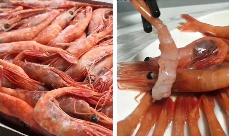 虹螺岘干豆腐非物质文化遗产,正宗锦州虹螺岘干豆腐官方旗舰店