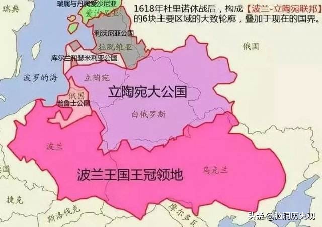 世界上有名的小国,世界十个最小国人口排名