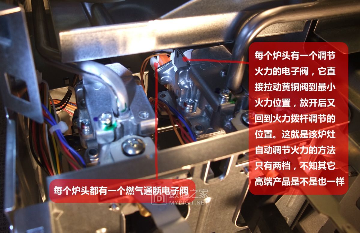 海淘日本燃气灶,海淘日本燃气热水器