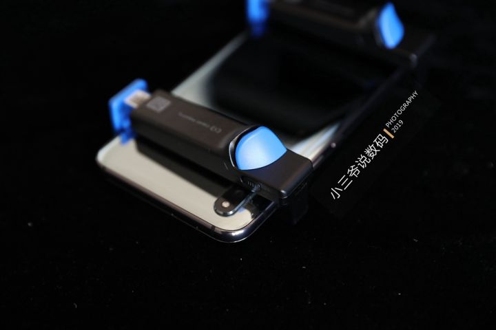 飞智影刺吃鸡神器如何使用,蜂刺吃鸡神器键位设置分享