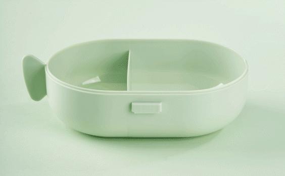 北京新易设计坊排名,北京新易设计