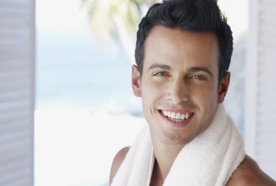 自己爱人总是埋怨你应该怎么办,爱人不理解你只会打击你怎么办