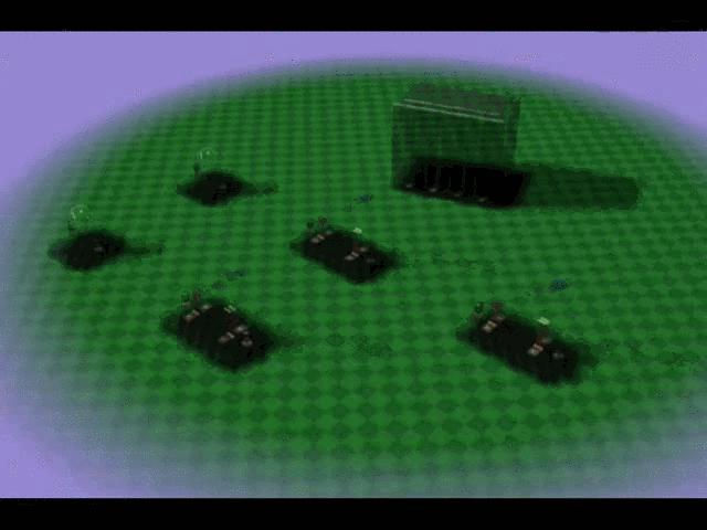 初中物理十八张图就能搞定,初中物理动态电路解题技巧