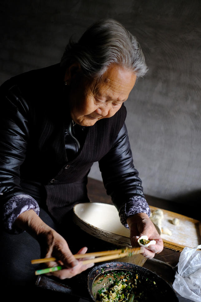 视觉日记全集观看,视觉日记简介