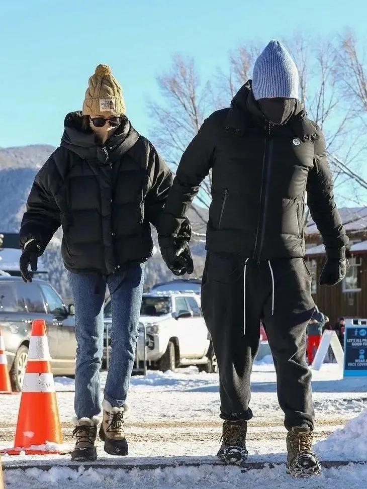 达妹的衣服,达妹节目