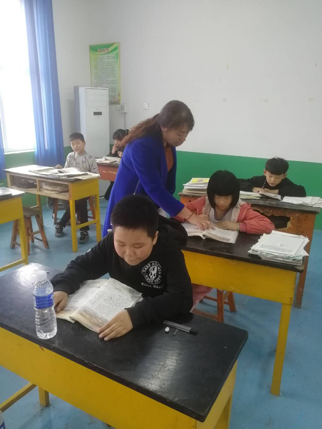 邯郸教育动态,邯郸市教育观察