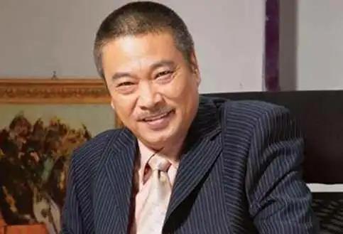 吴孟达的悲喜人生：曾经想过自杀，为还风流情债，奋斗至最后一刻