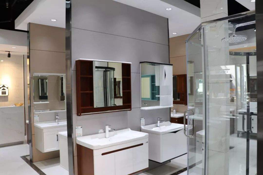 装修贪便宜又想出效果,装修低价背后的猫腻