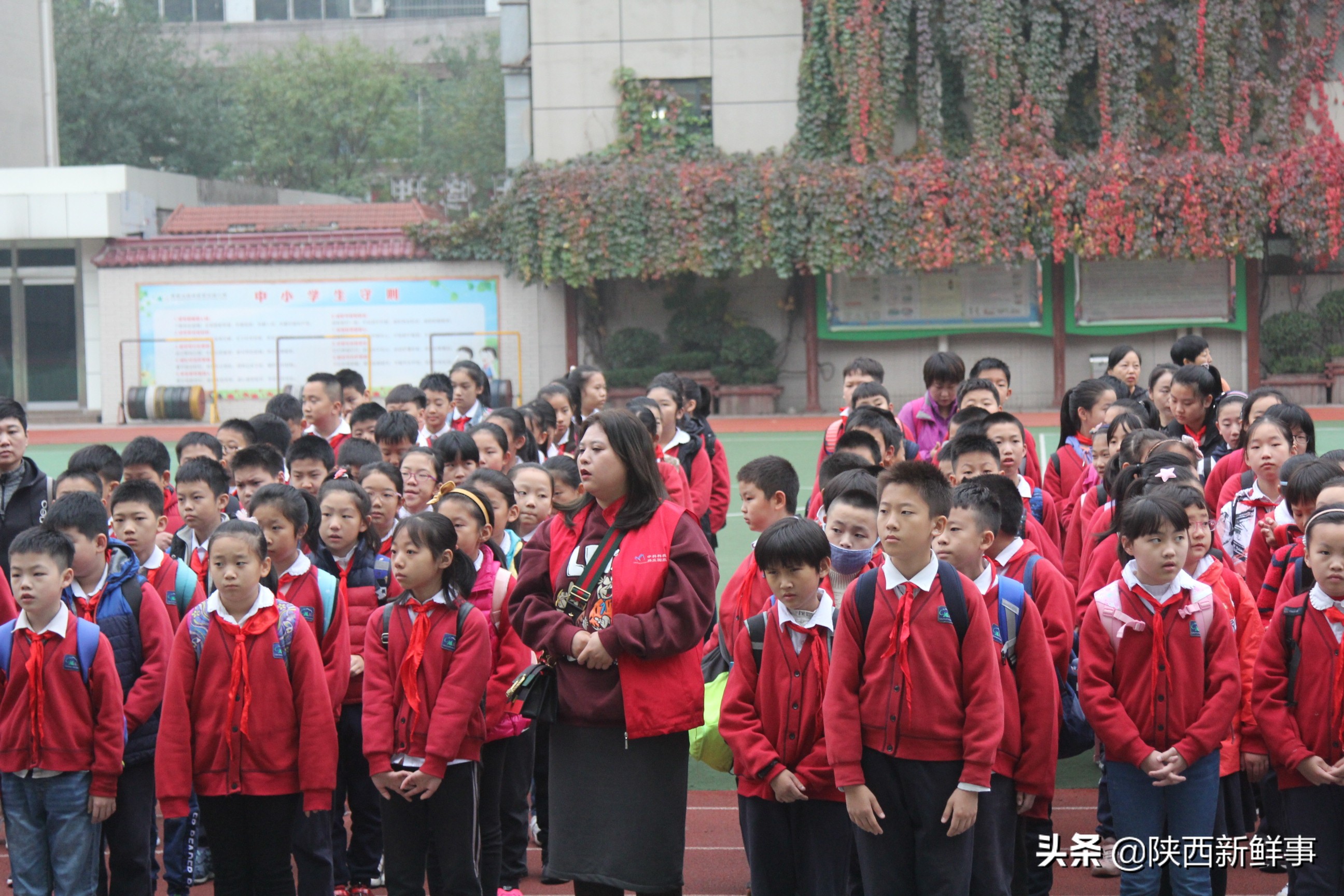 放飞海洋梦想感受丝绸传奇观后感,放飞海洋梦想感受丝路传奇研学题