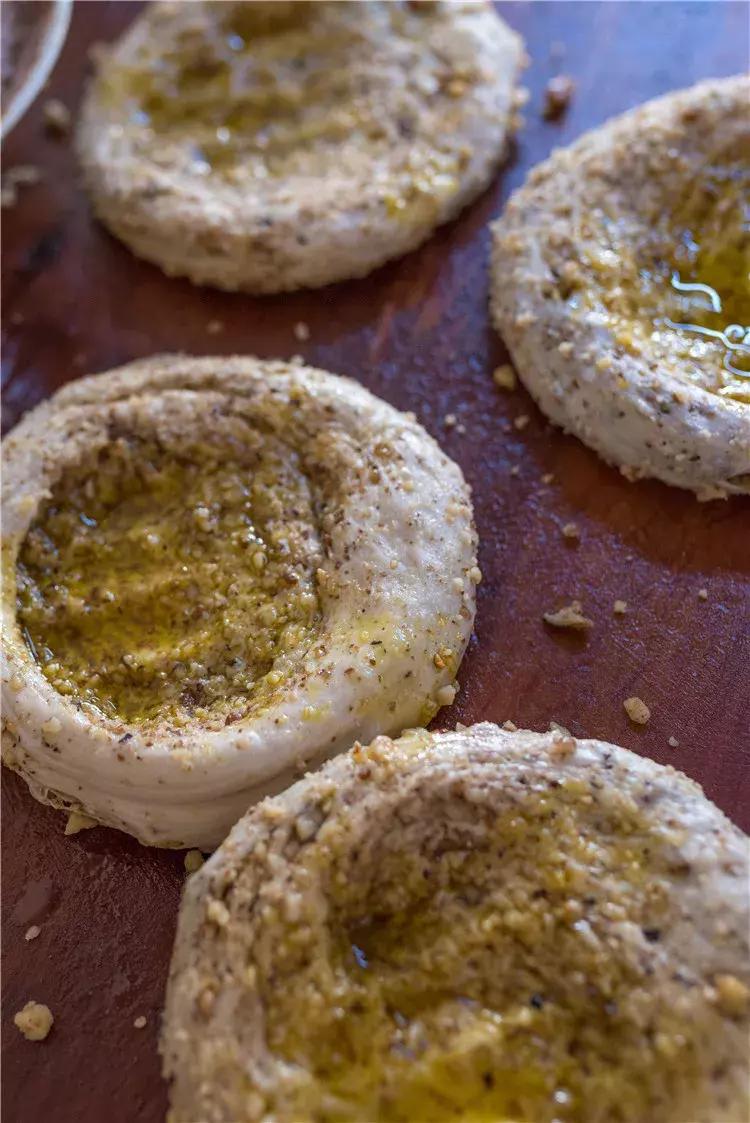 早餐四川正宗,四川广元市早餐有什么