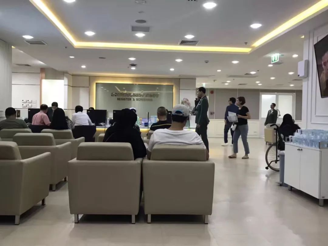 泰国的疫情政策如何了,泰国的疫情现在怎么样了