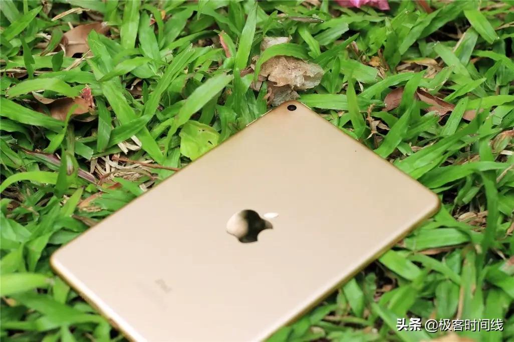 ipadmini5要怎么选才是好的,ipadmini5还值得学生入手吗