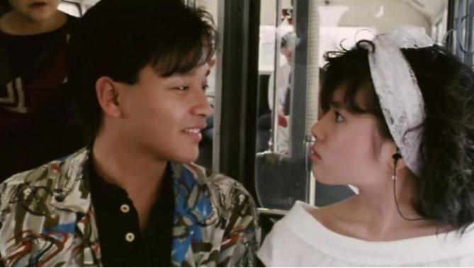 “蜜桃女神”李丽珍,就这样写下了她的结局,苦尽甘来终无遗憾