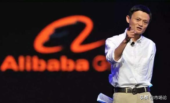 互联网流量市场的前景,互联网流量为什么重要