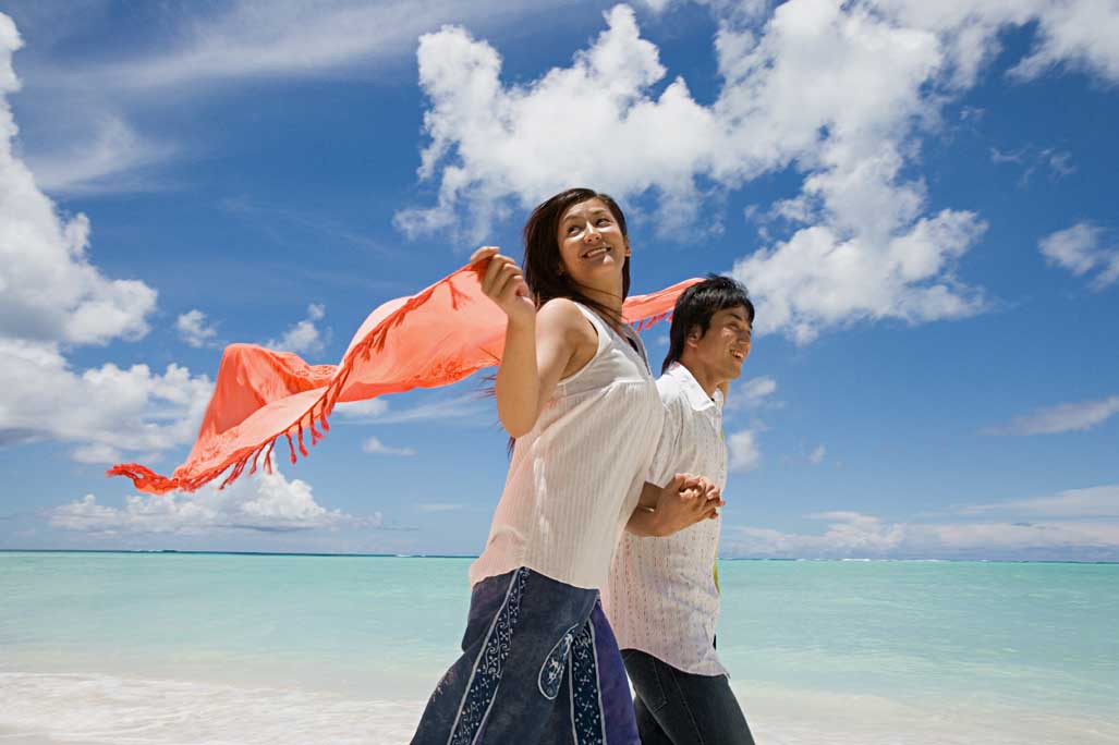 什么“么么哒”“啵一个”离分手不远了？看看渣男怎么回复的