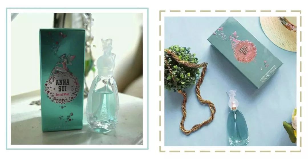 女生香水推荐平价大牌,平价香水与大牌香水区别