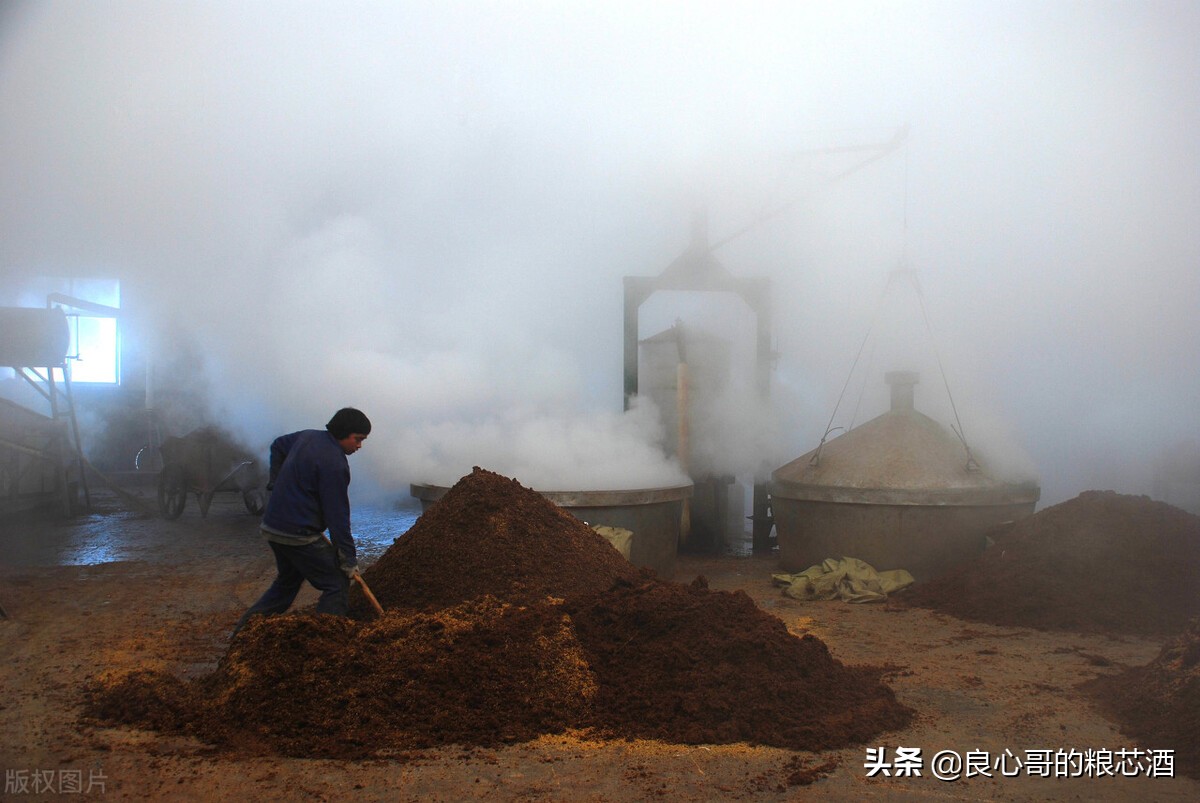 揭露竹筒酒骗局,竹筒酒骗人是真的么