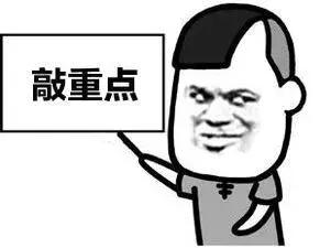 小腿血栓皮肤溃烂创面怎么处理,皮肤血管坏死怎么回事