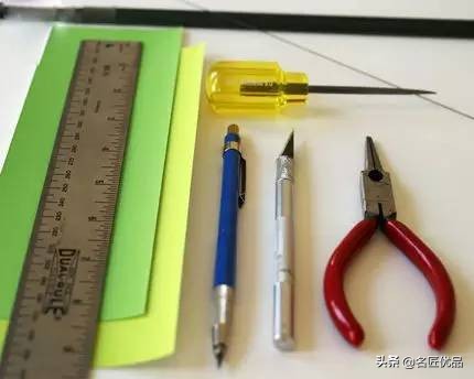 中秋节手工灯笼古风精美很简单,中秋节古风灯笼手工制作一等奖