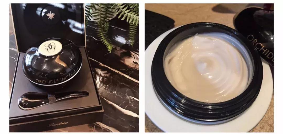 张嘉倪的一万的面霜,张嘉倪颈霜哪款好