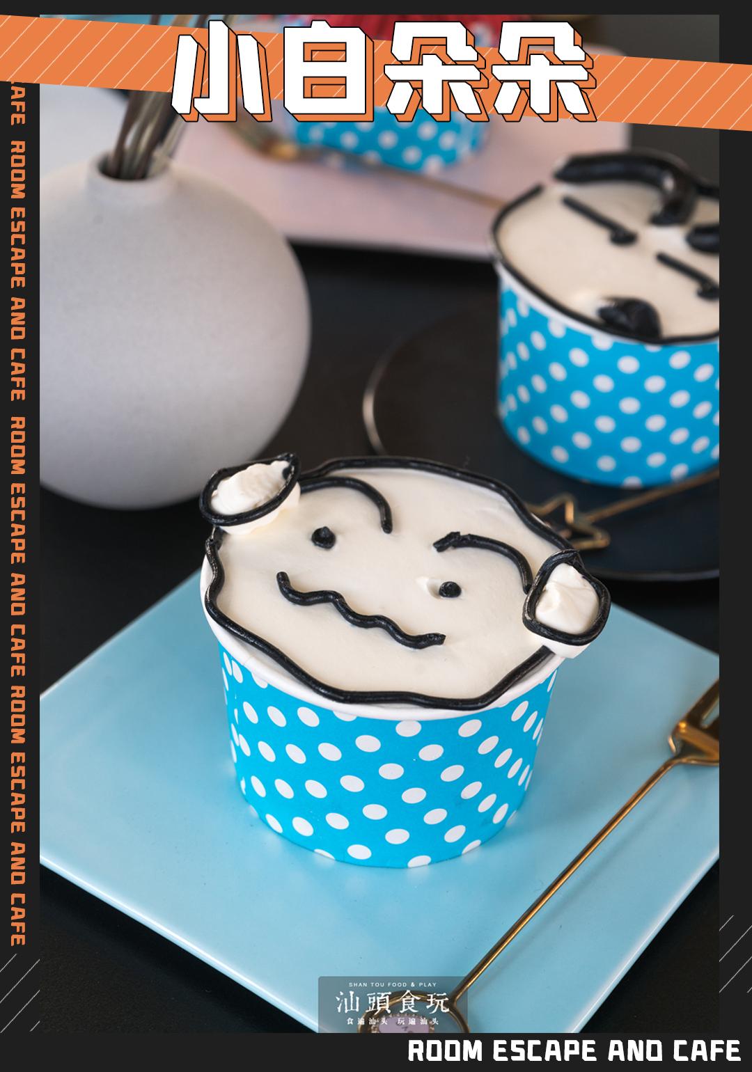 南宁恐怖密室主题天花板,汕头密室逃脱十大恐怖主题