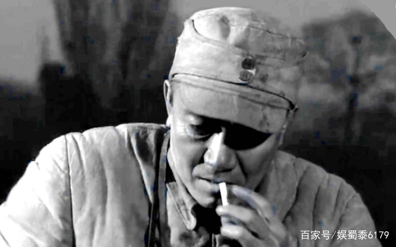 近年来的国产良心剧：《花千骨》大受好评，而它被称为国产的经典