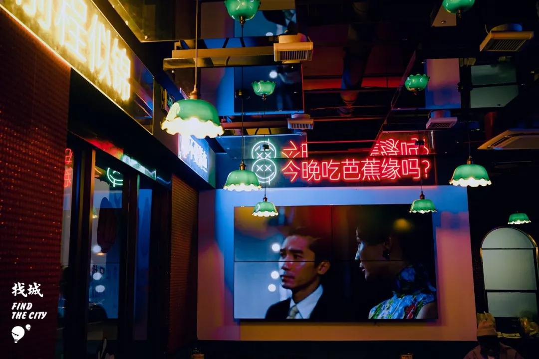 南宁怀旧老字号美食,南宁怀旧酒楼