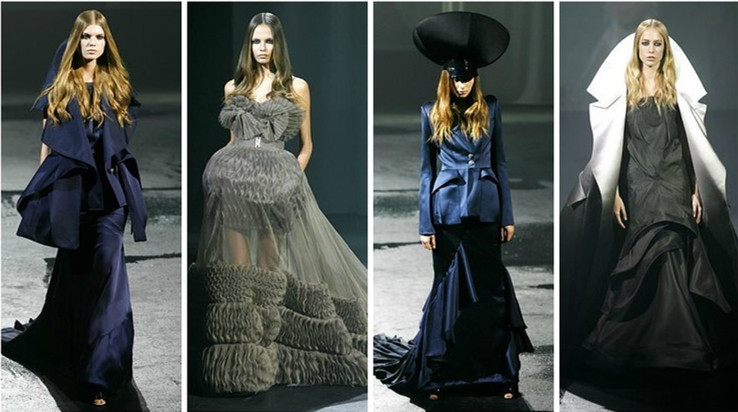 纪梵希四色散粉绿色,纪梵希四宫格散粉2022新款