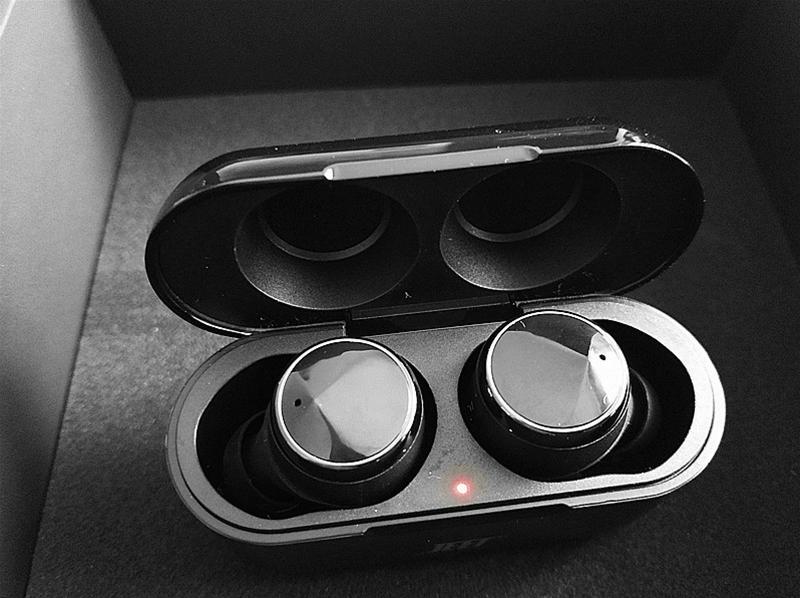 jeetairplus天猫,jeetairplus